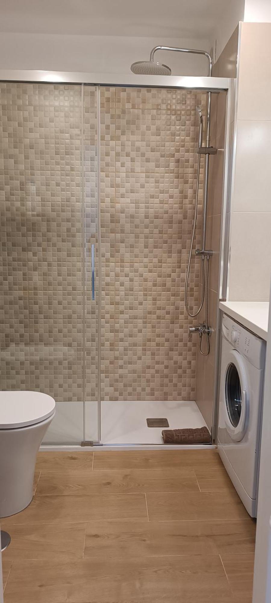 Apartment With Ocean View In Costa Adeje Εξωτερικό φωτογραφία