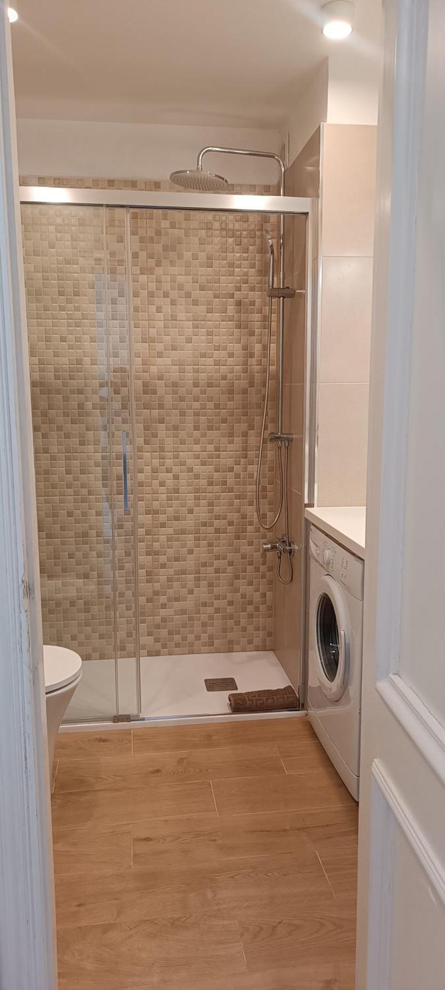 Apartment With Ocean View In Costa Adeje Εξωτερικό φωτογραφία