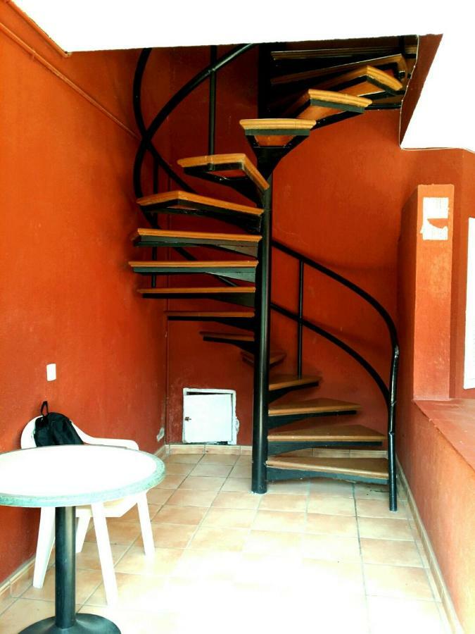 Apartment With Ocean View In Costa Adeje Εξωτερικό φωτογραφία